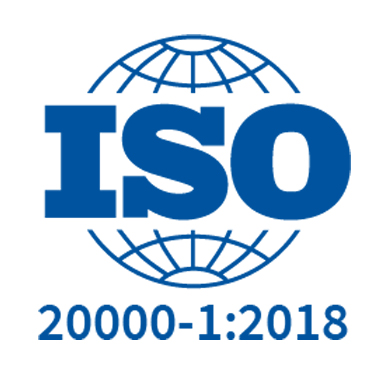 ISO-20000.1.2018