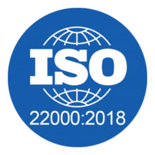 ISO-22000.2018