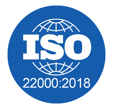 ISO-22000.2018