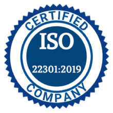 ISO-22301.2019