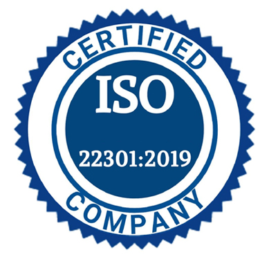 ISO-22301.2019