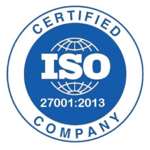 ISO-27001.2013