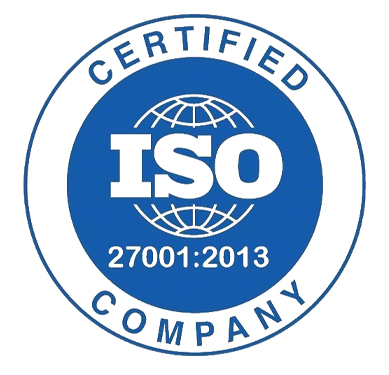 ISO-27001.2013