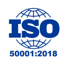 ISO-50001.2018