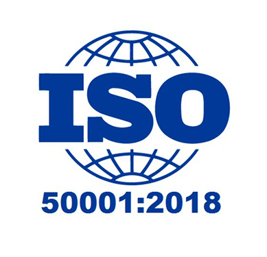 ISO-50001.2018