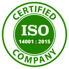 iso14001.2015