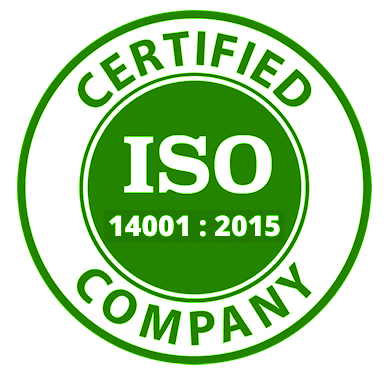 iso14001.2015