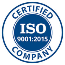 iso9001.2015