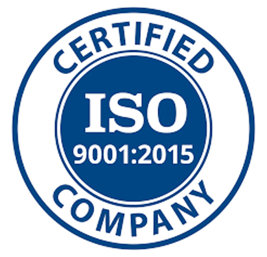 iso9001.2015