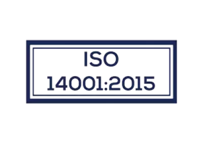 14001-2015