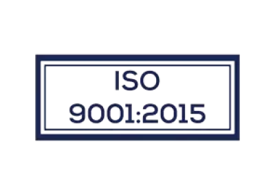 9001-2015